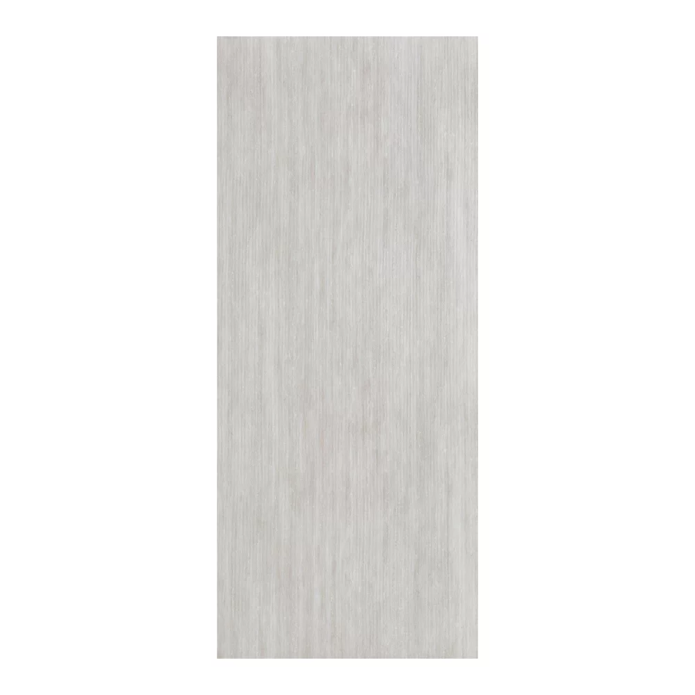 Minerálny stenový obklad Modee Stone essence Stripes Slab