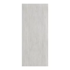 Minerálny stenový obklad Modee Stone essence Stripes Slab