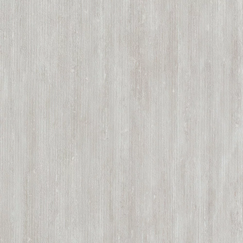 Minerálny stenový obklad Modee Stone essence Stripes Tile