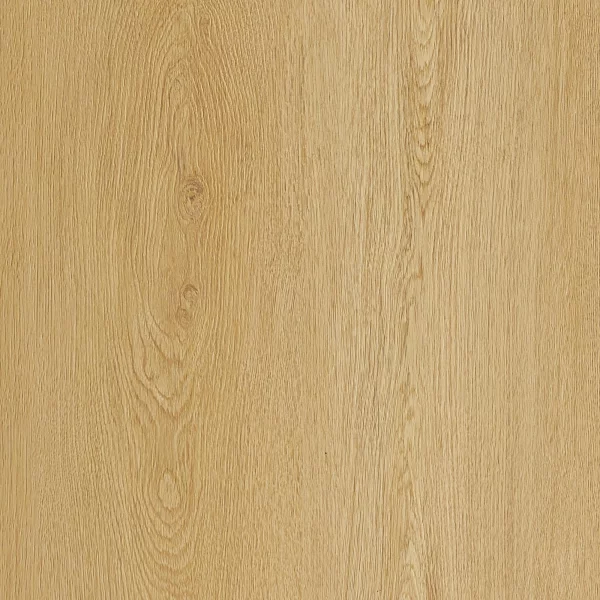Minerálny stenový obklad Modee - True wood Beatrice Oak WMST 205 Tile