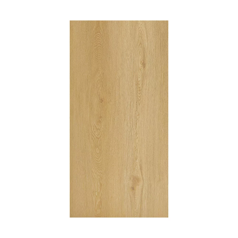 Minerálny stenový obklad Modee True wood Tile