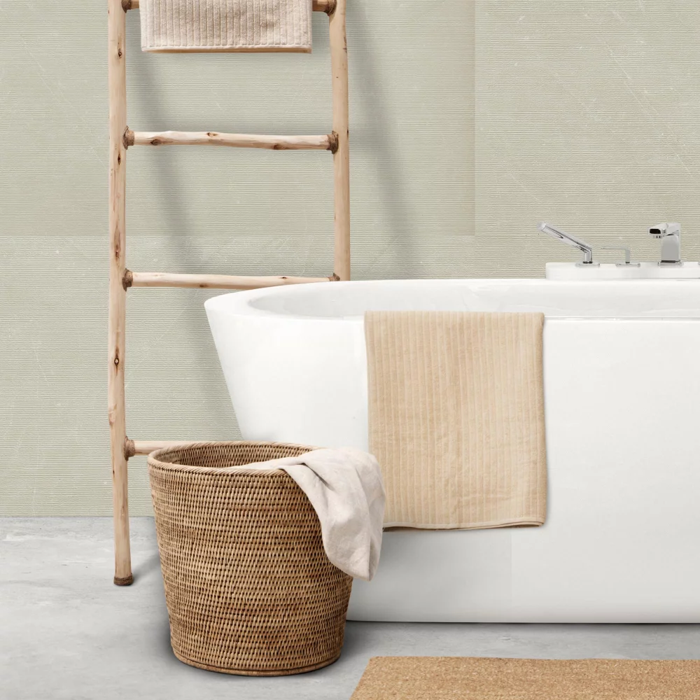 Minerálny stenový obklad Modee Stone essence Stripes Tile