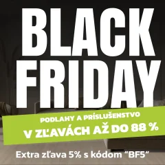 Vážený zákazník (NÁZOV)