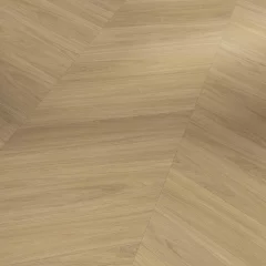 Vinylová podlaha Parador Trendtime 10 Chevron Dub Oxford prírodný 1750868 - perspektíva