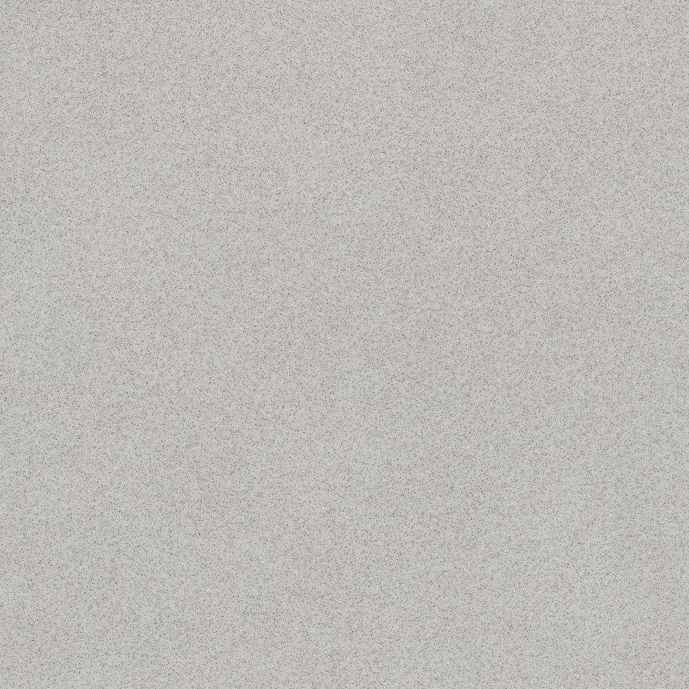 PVC role Fatra Novoflor Extra COMFORT