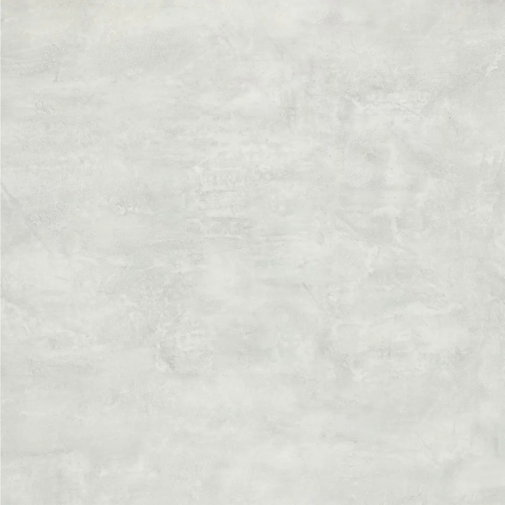 PVC role Fatra Novoflor Extra GRIT