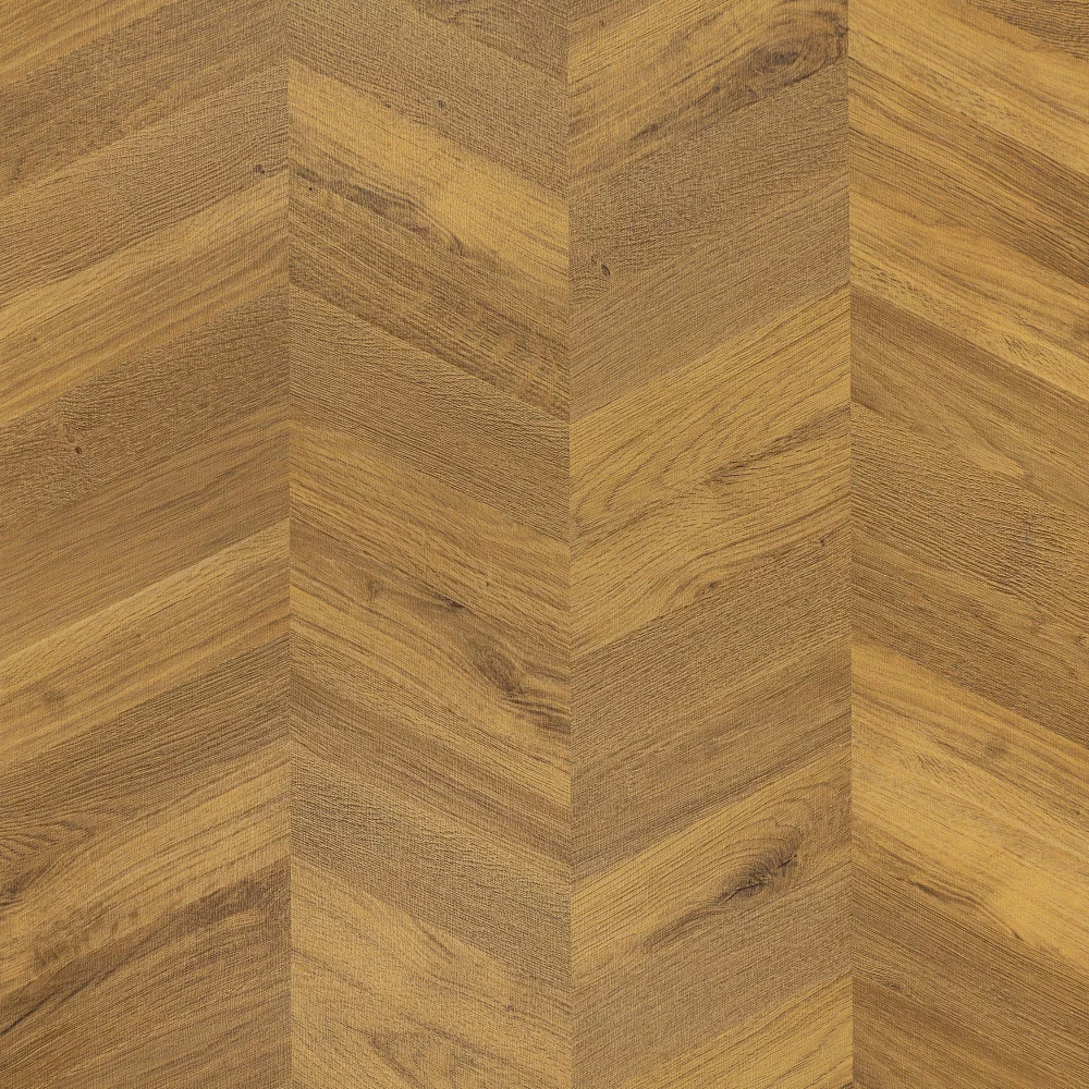 PVC role Fatra Novoflor Extra MARS