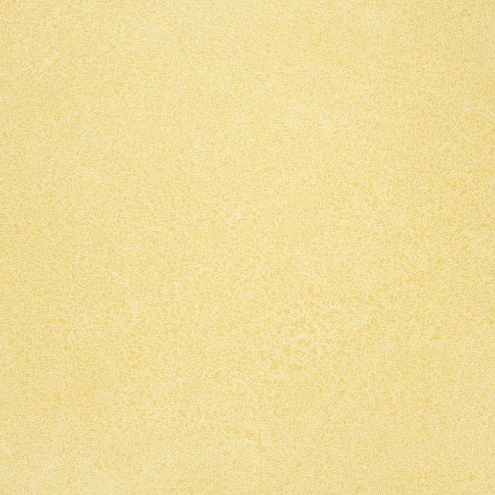 PVC role Fatra Novoflor Extra SPARKLE