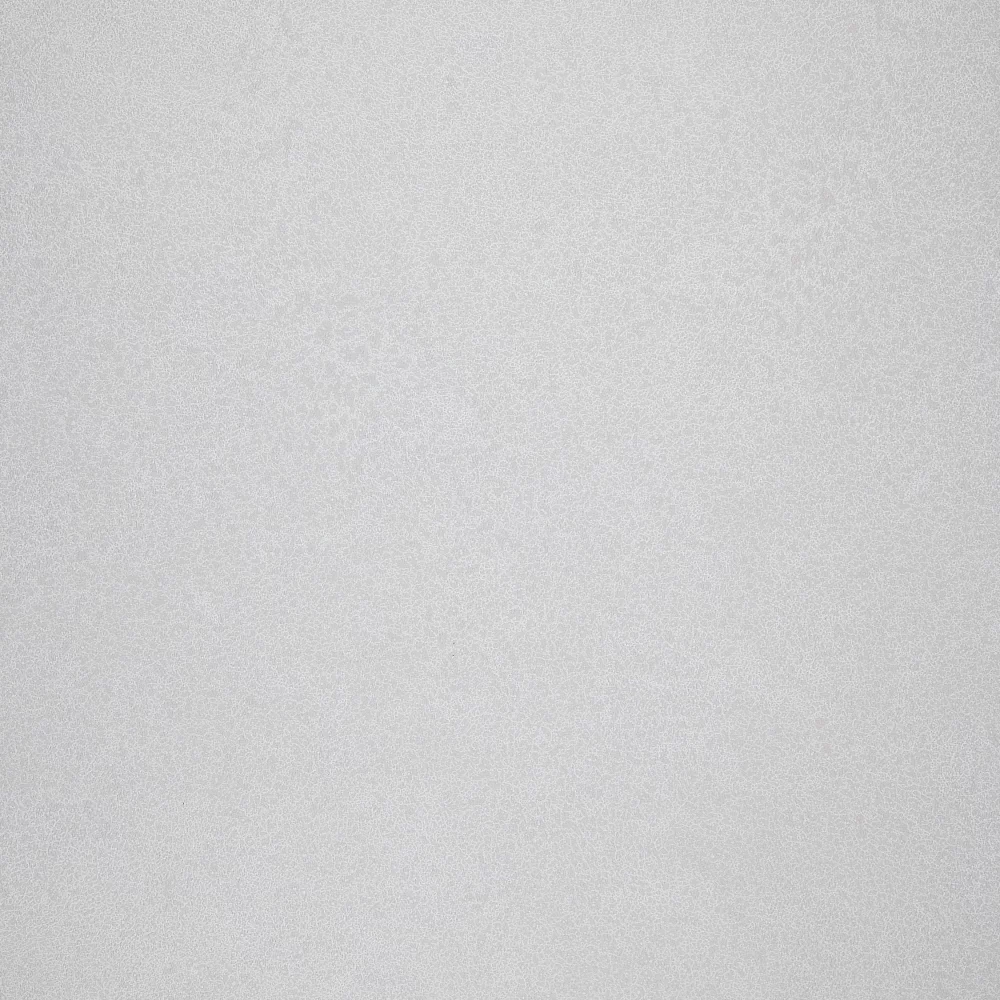PVC role Fatra Novoflor Extra SPARKLE