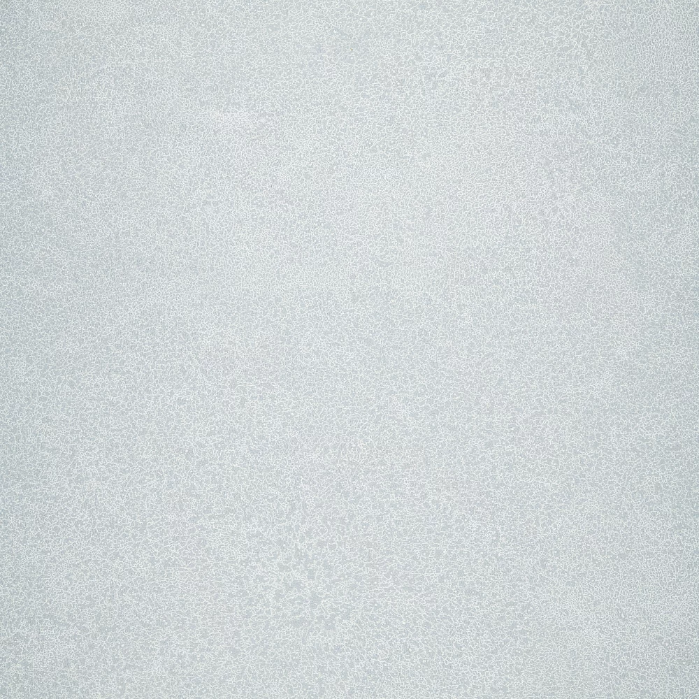 PVC role Fatra Novoflor Extra SPARKLE