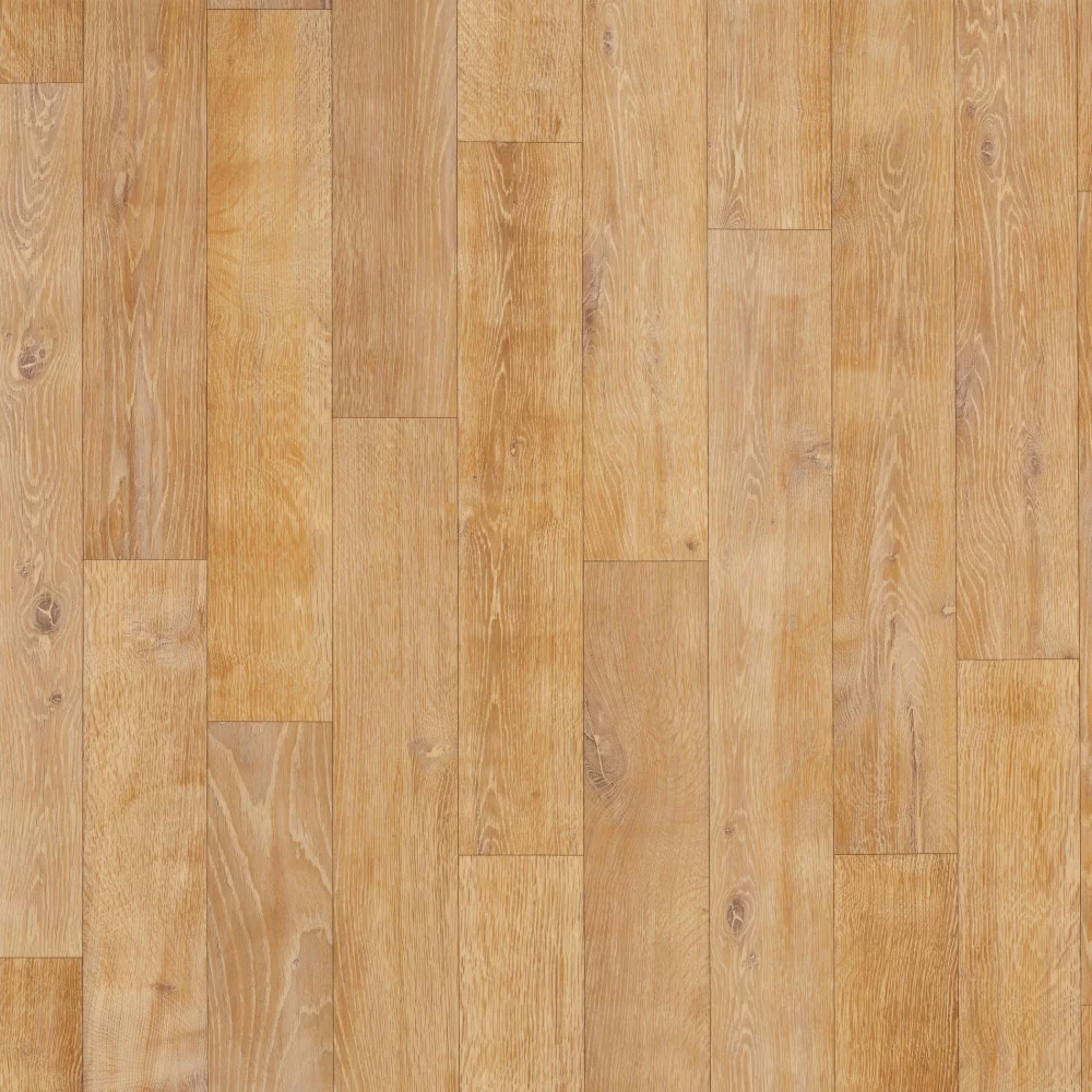 Fatrand Novoflor Extra WOOD PVC rolls