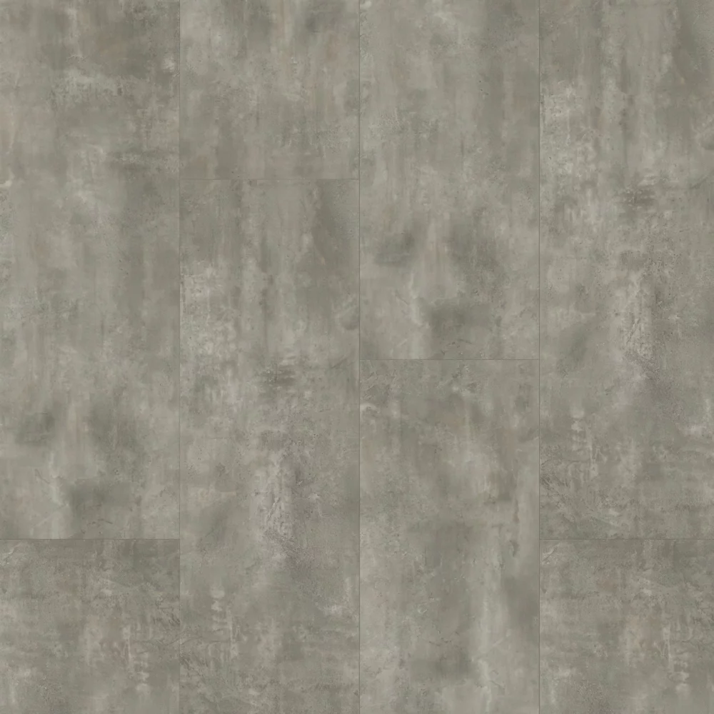 Vinyl Fatra Thermofix PRO Stone