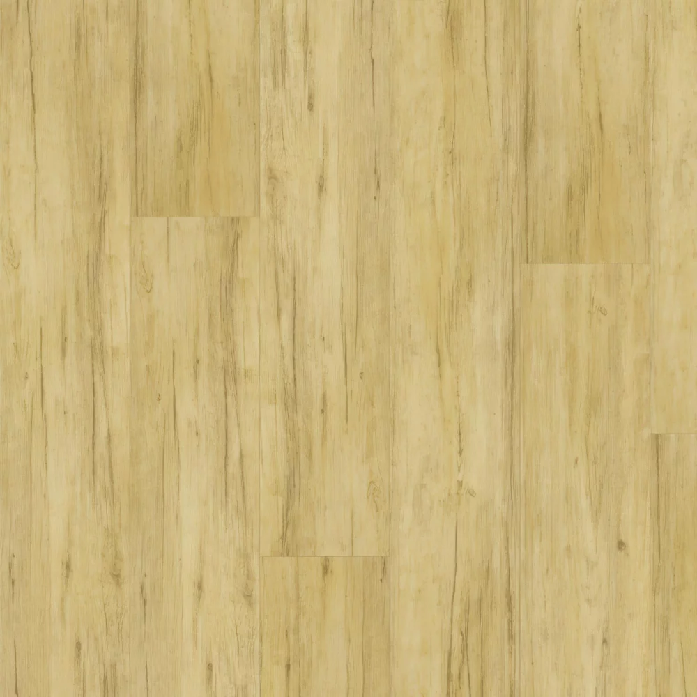 Vinyl Fatra Thermofix PRO Wood