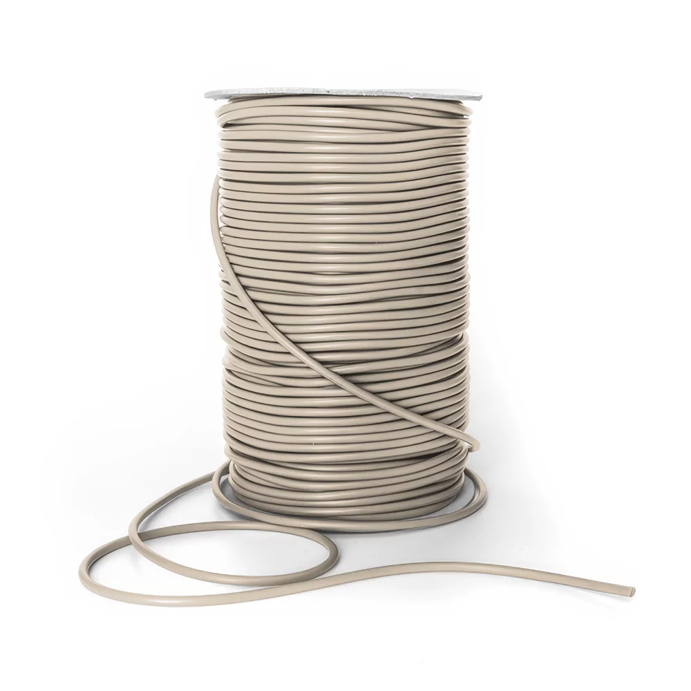 Fatrand 1179 welding cord for PVC rolls, colour 106