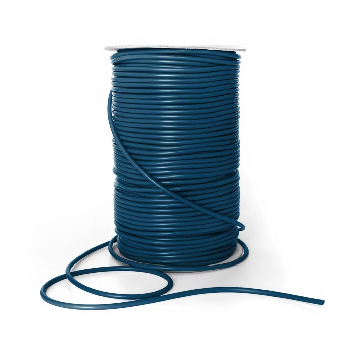 Fatrand 1179 welding cord for PVC rolls, colour 957