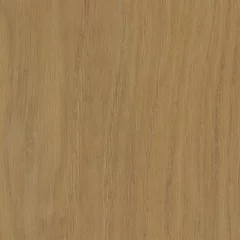 KronoOriginal SPC Herringbone Silent Oak Gold Highgate K805 laminate flooring – design detail