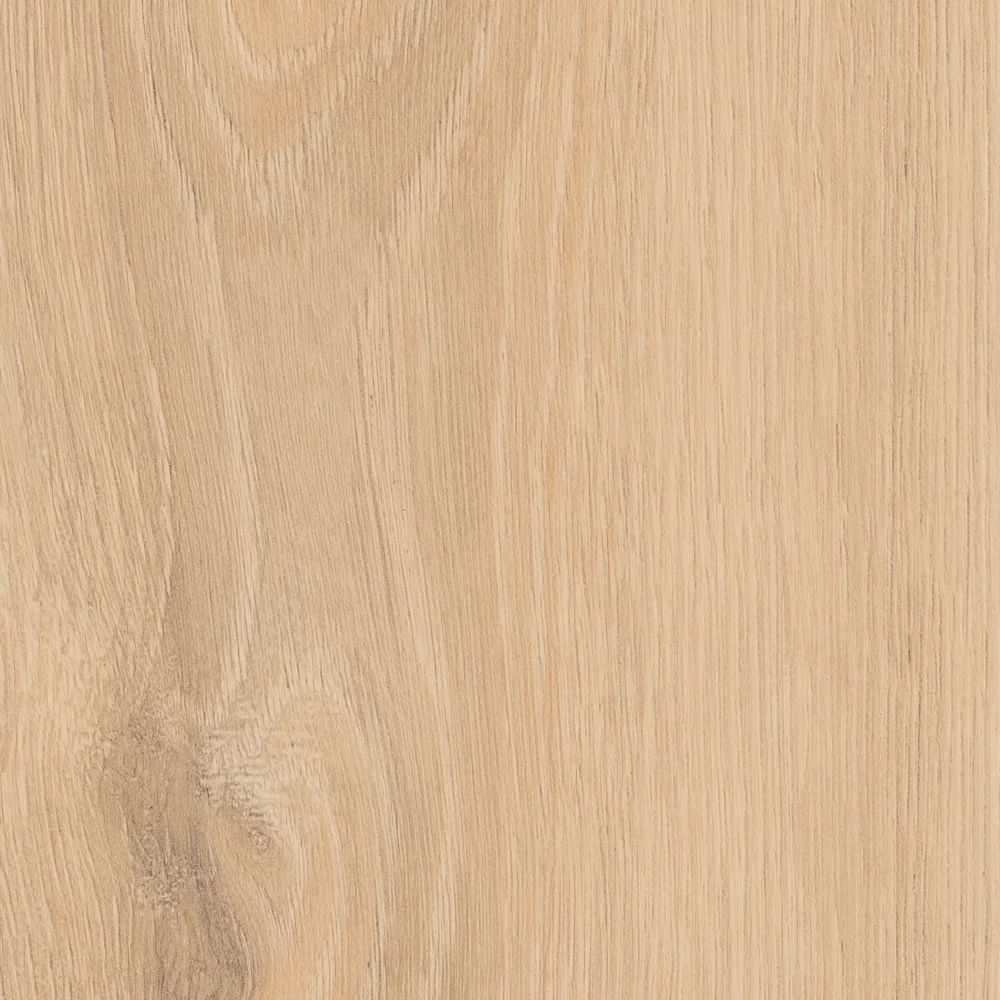 Laminátová podlaha KronoOriginal SPC Herringbone Silent Dub Natural Montanara K804 - detail dekoru