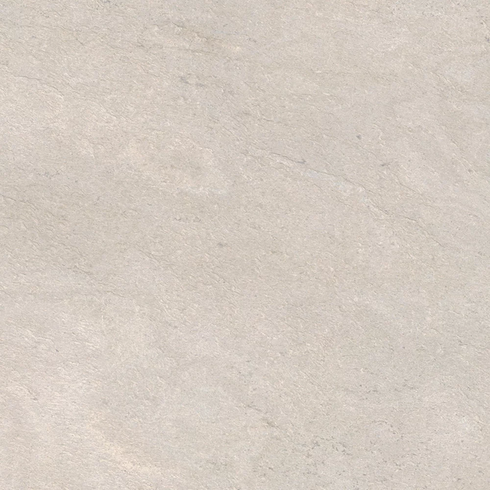 Organic Classic Babylon Slate K881 kompozit padló – a dekor részletes bemutatása