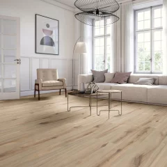 Premium XL 8/32 4V