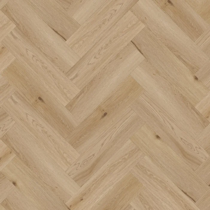 Kompozit Afirmax LEGNAR HERRINGBONE Acoustic Dub Arvada 4V rybia kosť