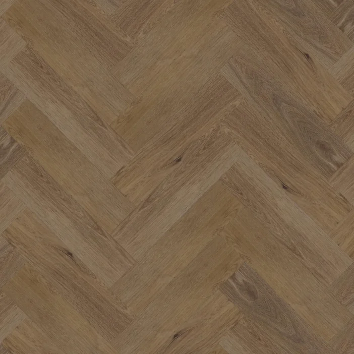 Kompozit Afirmax LEGNAR HERRINGBONE Acoustic Dub Frisco 4V rybia kosť