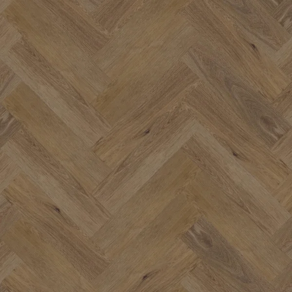 Kompozit Afirmax LEGNAR HERRINGBONE Acoustic Dub Frisco 4V rybia kosť