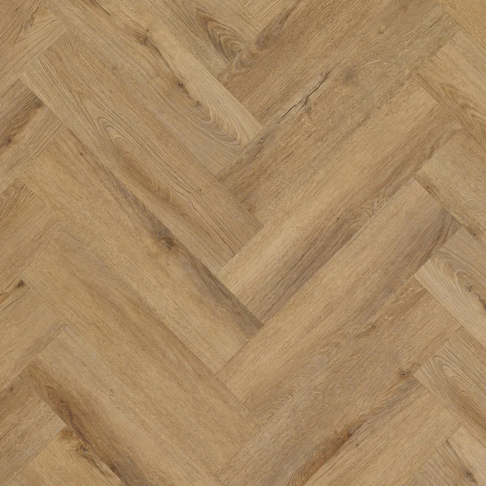 Afirmax Legnar Herringbone Acoustic 4V