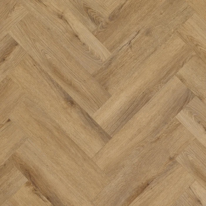 Kompozit Afirmax LEGNAR HERRINGBONE Acoustic Dub Garda 4V rybia kosť