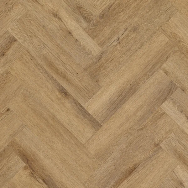 Kompozit Afirmax LEGNAR HERRINGBONE Acoustic Dub Garda 4V rybia kosť