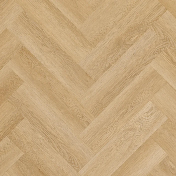 Kompozit Afirmax LEGNAR HERRINGBONE Acoustic Dub Hartford 4V rybia kosť