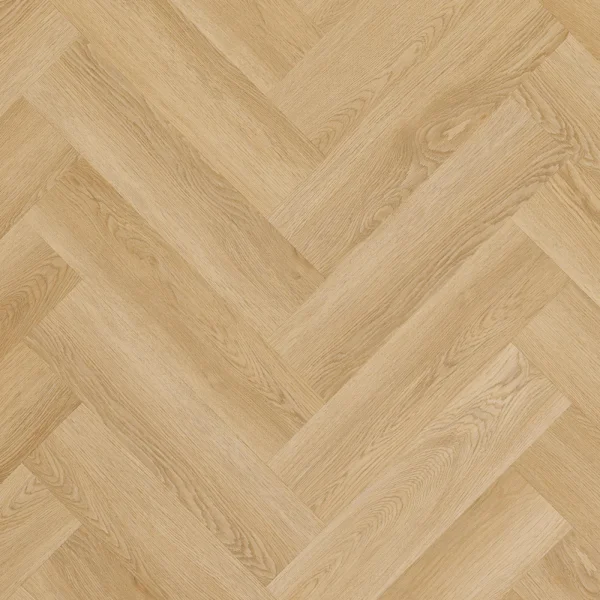 Kompozit Afirmax LEGNAR HERRINGBONE Acoustic Dub Hartford 4V rybia kosť