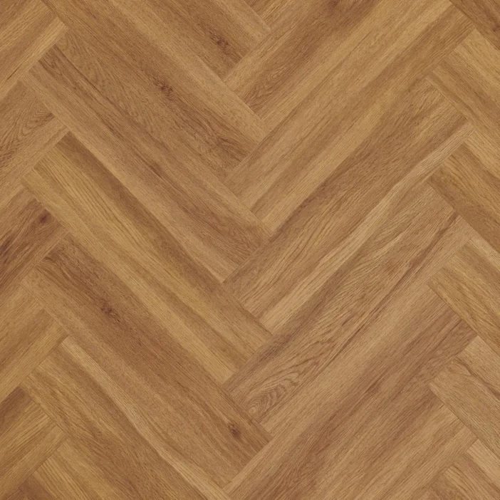 Kompozit Afirmax LEGNAR HERRINGBONE Acoustic Dub Jersey 4V rybia kosť