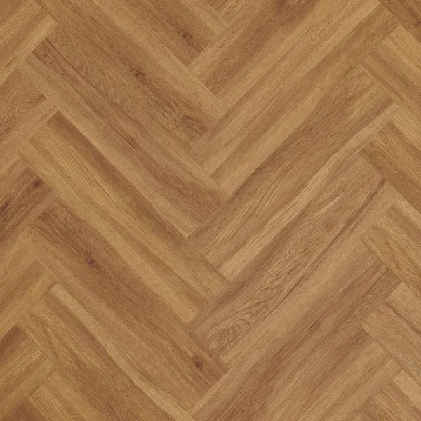 Kompozit Afirmax LEGNAR HERRINGBONE Acoustic Dub Jersey 4V rybia kosť