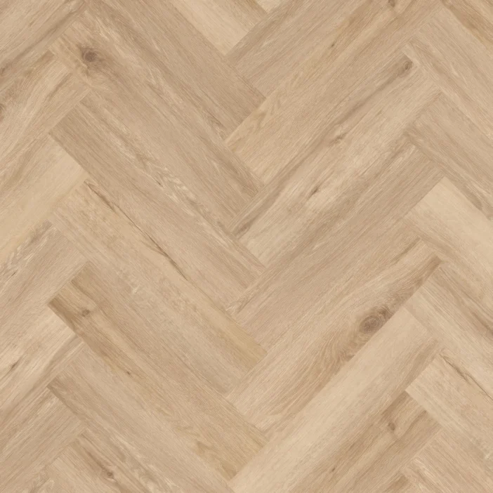 Kompozit Afirmax LEGNAR HERRINGBONE Acoustic Dub Tucson 4V rybia kosť