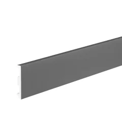 Arbiton SITQ XL Monocolor