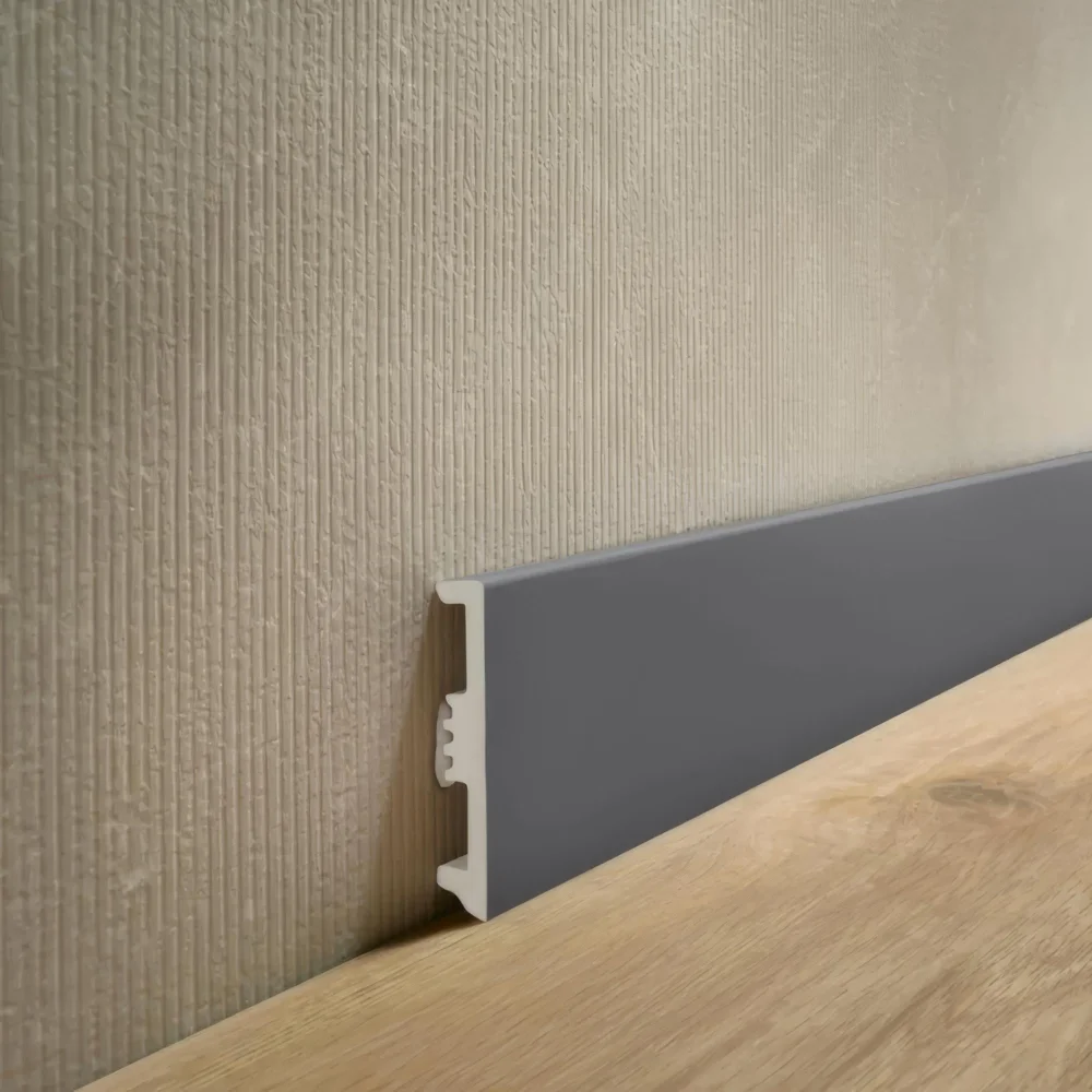 Arbiton SITQ XL Monocolor