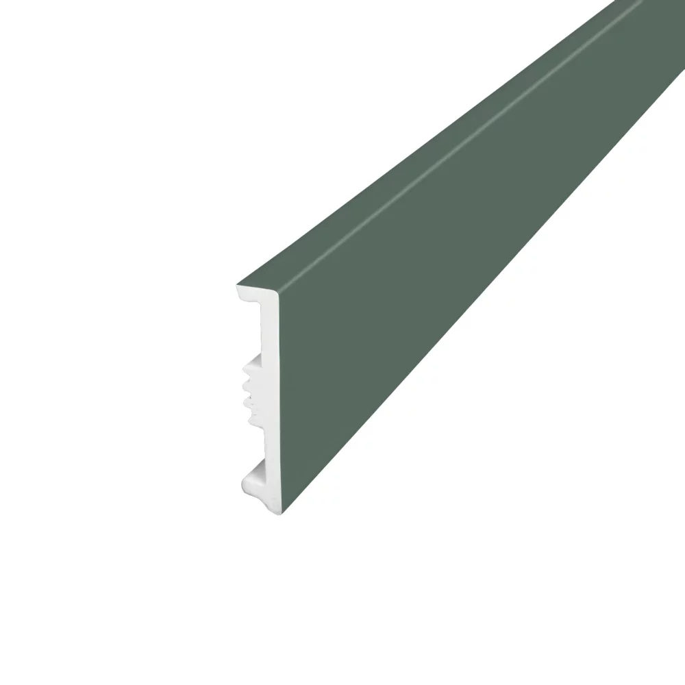 Arbiton SITQ XL Monocolor