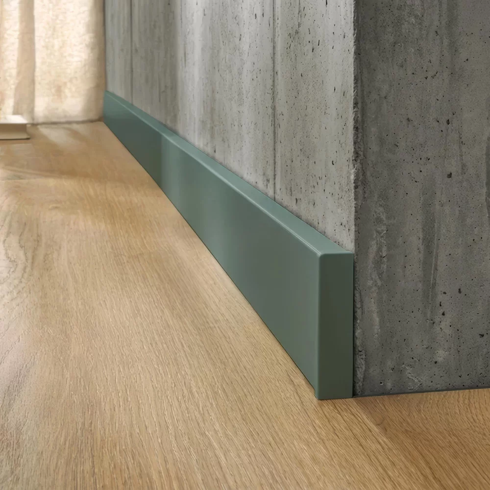 Arbiton SITQ XL Monocolor