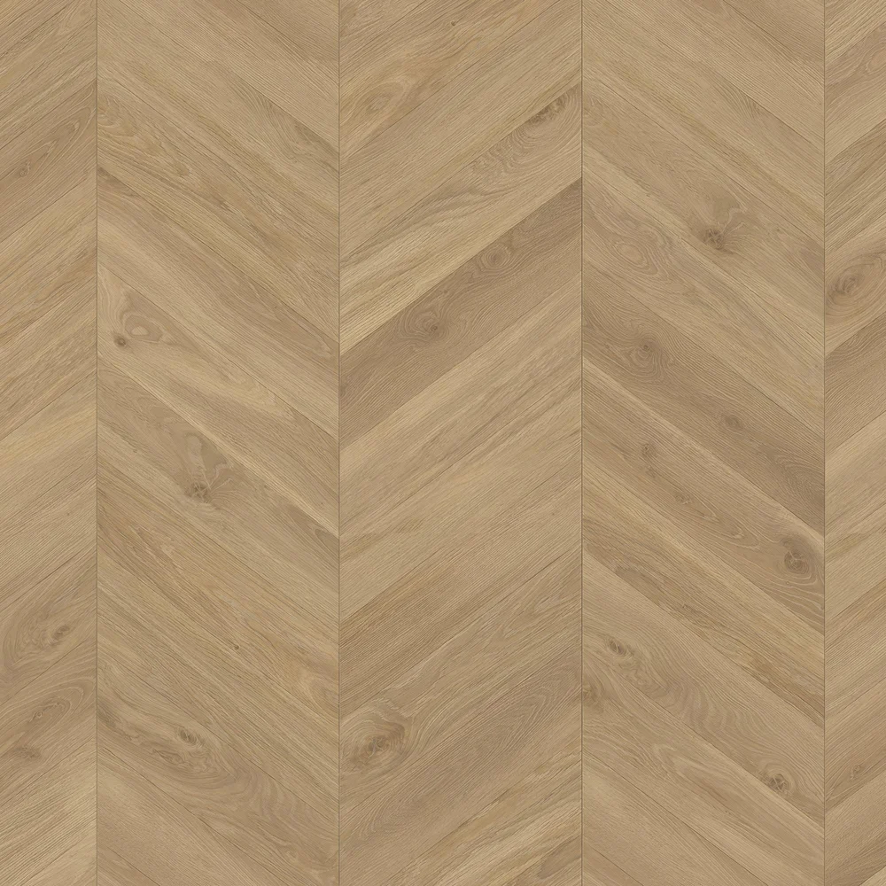 Laminát Parador Trendtime 8 Chevron 2V (8/32)