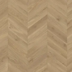 Laminát Parador Trendtime 8 Chevron 2V (8/32)
