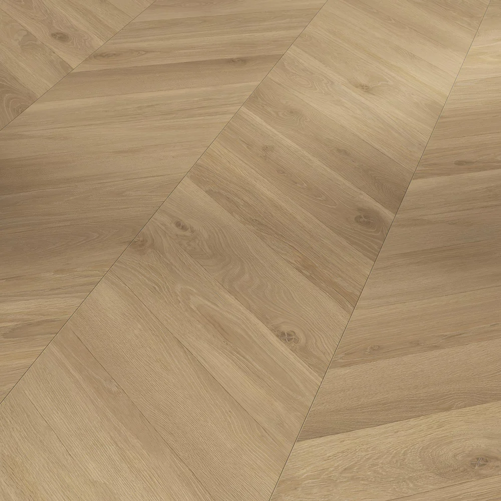 Laminát Parador Trendtime 8 Chevron 2V (8/32)