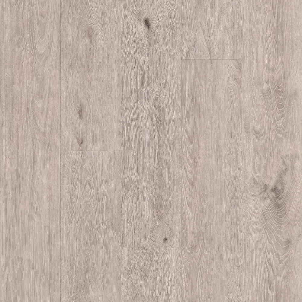 KronoOriginal Long Plank 8