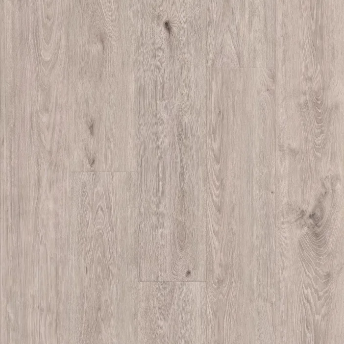 Laminát KronoOriginal Long Plank 8 Dub Aged Montanara K848 EIR 4V