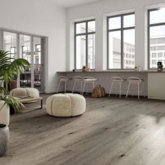 KronoOriginal Long Plank 8