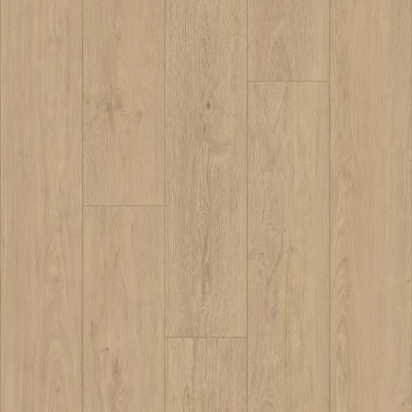 Laminát KronoOriginal Long Plank 8 Dub Blonde Montanara K847 EIR 4V