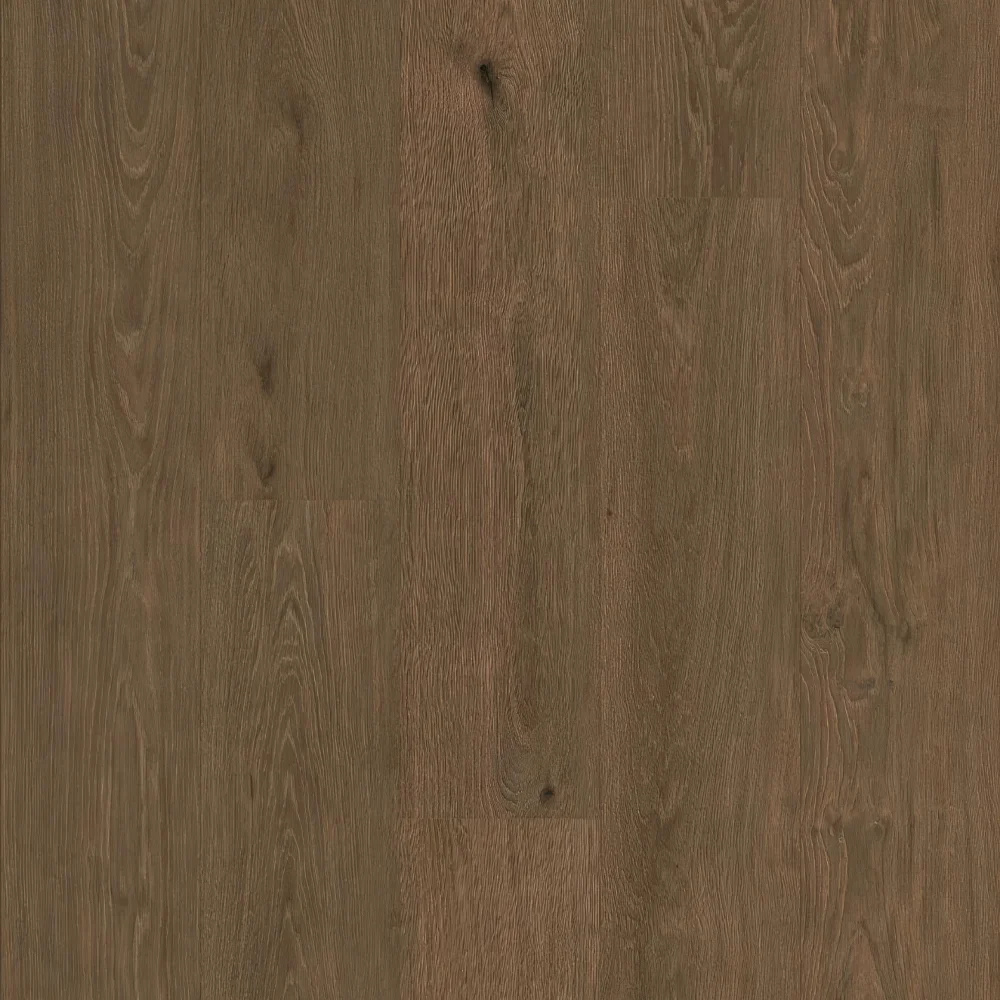 KronoOriginal Long Plank 8