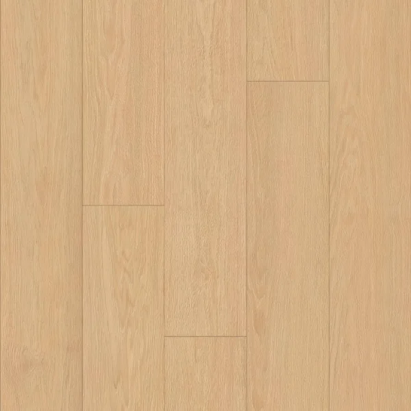 Laminát KronoOriginal Long Plank 8 Dub Natural Darcy K843 EIR 4V