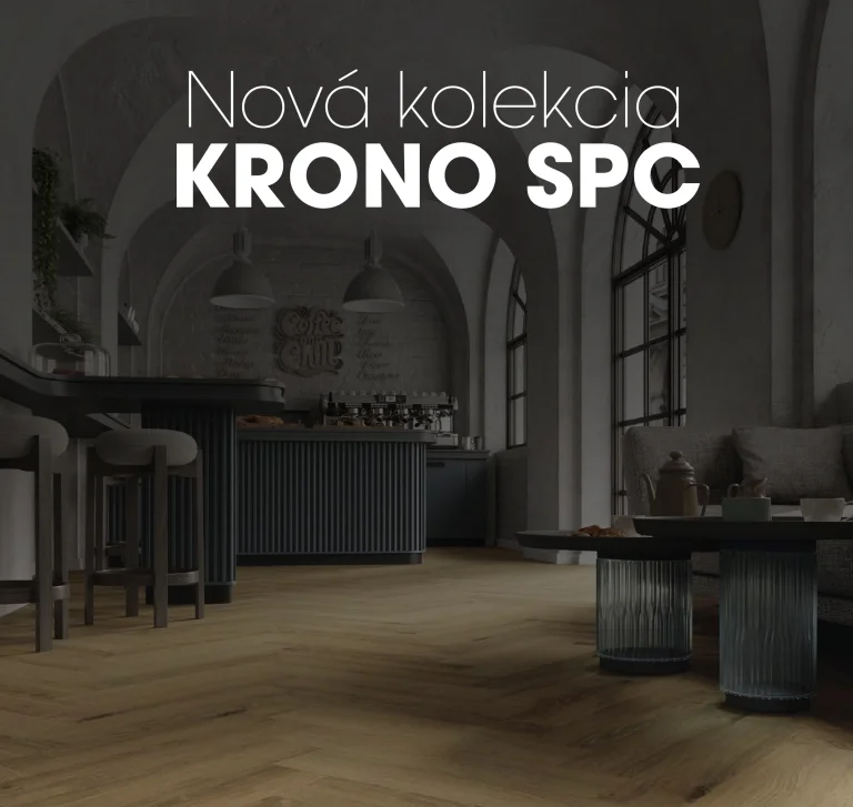 Krono