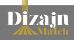 Dizajn Match