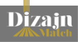 Dizajn Match